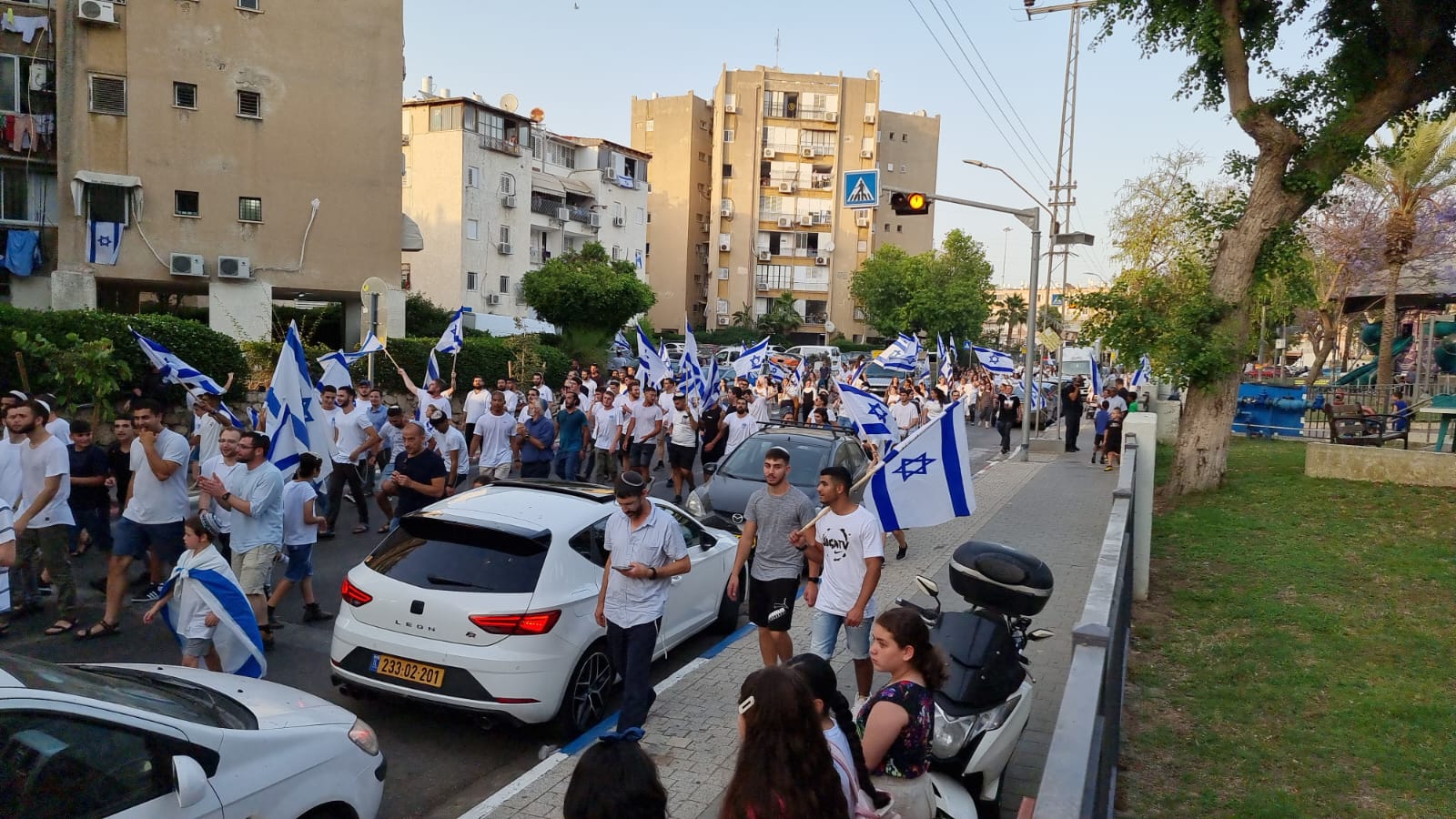 WhatsApp Image 2022-05-29 at 6.54.16 PM.jpeg